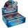 Yu-Gi-Oh! Legendary Duelists Duels from the Deep Booster Display