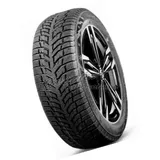 Nordexx Wintersafe 2