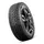 Nordexx Wintersafe 2 185/55 R15 82T