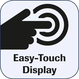 Media Shop Power AirFryer Multi-Function