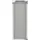 Liebherr IRd 4520-22 Einbaukühlschrank (235 l, 1395 mm hoch)