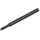Pramet Bohrstange ISO A0508H-SWUCR 02 D.8 mm