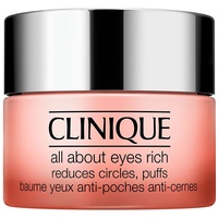 Clinique All About Eyes Rich