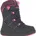 Stance 2 Dunkelblau/Pink 23