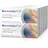 URSAPHARM Arzneimittel Bromelain POS 600 St.