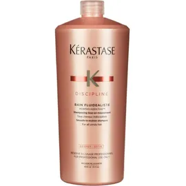 Kérastase Discipline Bain Fluidealiste 1000 ml
