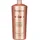 Kérastase Discipline Bain Fluidealiste 1000 ml
