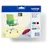 LC-229XL CMYK