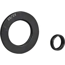 Fortis Dichtscheibe Für Spannmutter Er32- 14/13,5 - Fortis