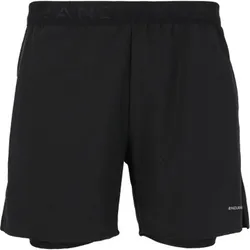 Bing 2-in-1 Shorts S