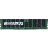 Dell - 1R8CR - 16GB 2Rx4 PC4-2133MHz ECC DIMM