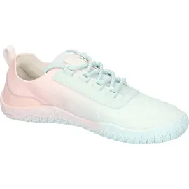 WALDLÄUFER H-Britt Damen Rosa Weite H 41