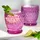 Villeroy & Boch Boston Becher 0,33 l 4-tlg.