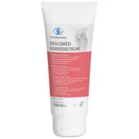 Dr. Schumacher Descomed Barrierecreme - 100 ml
