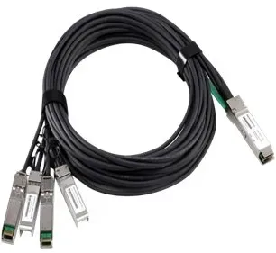 TCPM2 neu