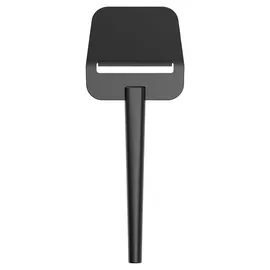 Rosti Emma Käsehobel 1-tlg. Schwarz