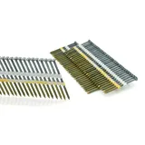 Prebena RK38-120BK