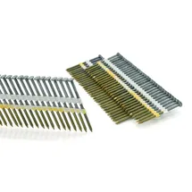 Prebena RK38-120BK