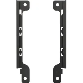 Corsair A115 (CT-9010011-WW)