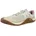Oyster/Gum 38 5