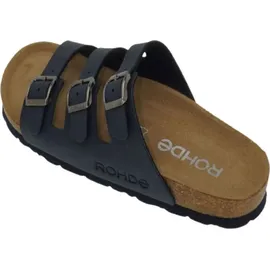 ROHDE Sunnys N°13 ocean/dunkelblau 41