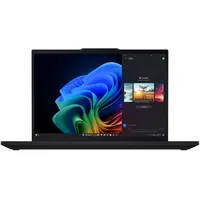 Lenovo ThinkPad T16 G4 16" AMD Ryzen AI 7