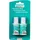 Stanger Korrekturflüssigkeit 20 ml 2 St.