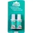 Stanger Korrekturflüssigkeit 20 ml 2 St.