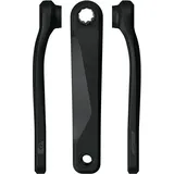 FSA Velokurbel, 165 mm
