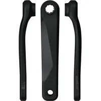 FSA Velokurbel, 165 mm