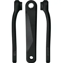FSA Velokurbel, 165 mm
