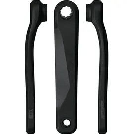 FSA Velokurbel, 165 mm