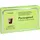 Pharma Nord Vertriebs GmbH Pycnogenol Kiefernrindenextrakt Pharma Nord Drag. 60 St