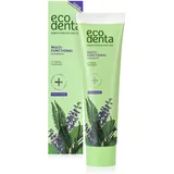 ecodenta Multifunctional Toothpaste 0,1 l