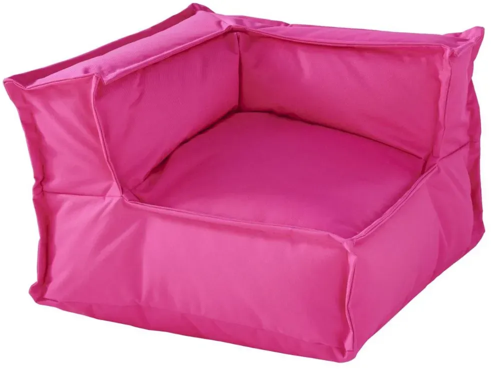 Infanskids MyCushion Sitzkissen Element L