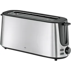 CILIO Toaster Classic Langschlitz