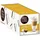 Nescafé Dolce Gusto Latte Macchiato 3 x 16 St.