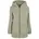 Ladies Jacket 5XL