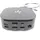 HP USB-C G5 Essential Dock