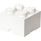 LEGO Storage Brick