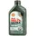 Shell Helix Ultra AM-L 550046682 5W-30 5 l