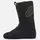 Dalbello Il Moro 110 3DWrap Gelb 26,5