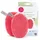Waschies Waschpads für Babys & Kinder 2er-Set Pink Set
