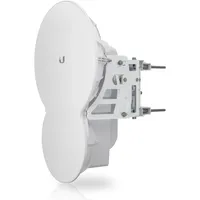 UBIQUITI networks Ubiquiti AF-24 Access Point
