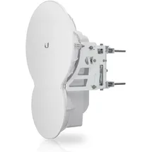 UBIQUITI networks Ubiquiti AF-24 Access Point
