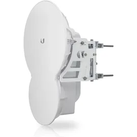 UBIQUITI networks Ubiquiti AF-24 Access Point