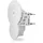 UBIQUITI networks Ubiquiti AF-24 Access Point