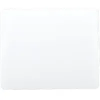 Speedlink Notary Soft Touch Mousepad weiß (SL-6243-LWT)