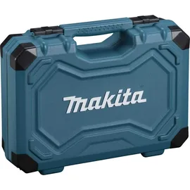 Makita E-06616