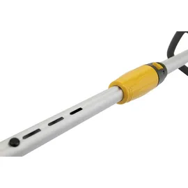 Stiga GT 500e ohne Akku